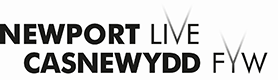 Newport Live Logo