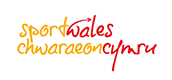 Sports Wales Logo