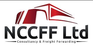 NCCFF logo