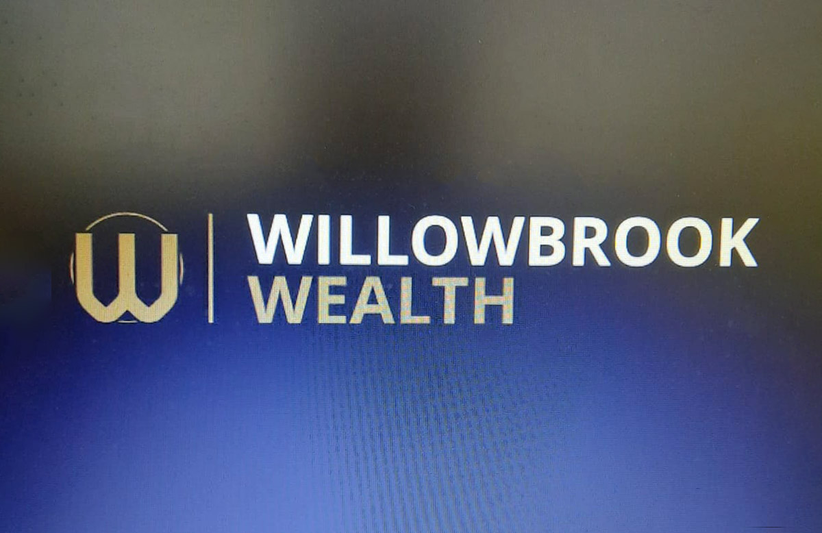 Willowbrook Wealth