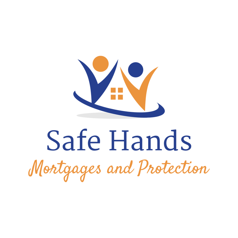 Safe Hands Mortgage and protection